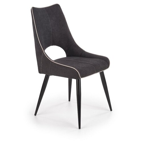 ���� �������� Halmar K369 (�����-�����), ���� 17549�