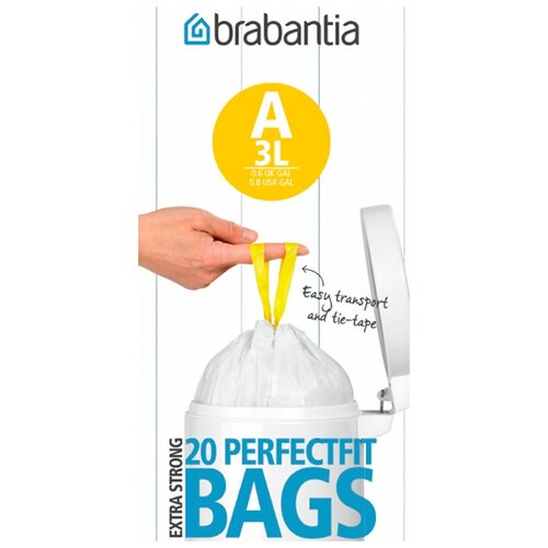   3  20  Brabantia 311727,  859