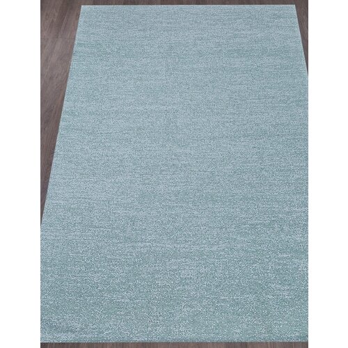  Carina Rugs Tesla 147700 10 0.8x1.5,  5500