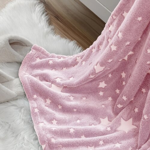 ���� Moonlight 150x200 �������� � �������, ���� 1500�