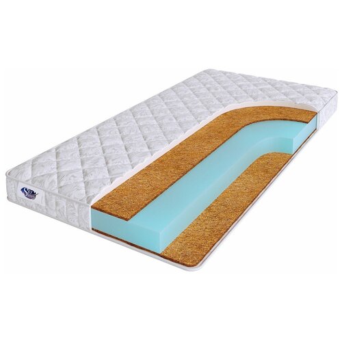 ������ Skysleep InFlex Model 1, ������ 70 x 180 ��, ���� 12472�