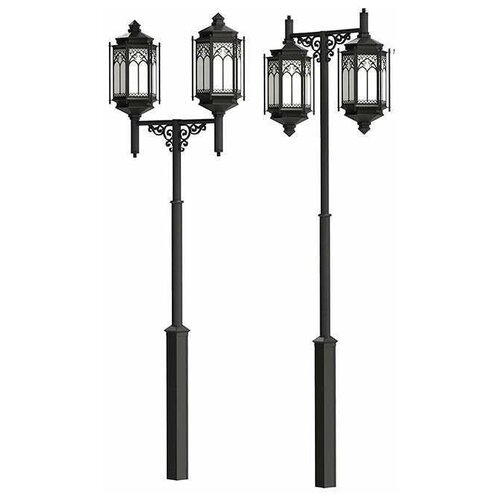�������� ������� ������ Palazzo 530-32/b-50, ���� 71005�