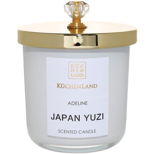   Kuchenland, 9 ,  ,  , , Japan Yuzi, Adeline,  1490