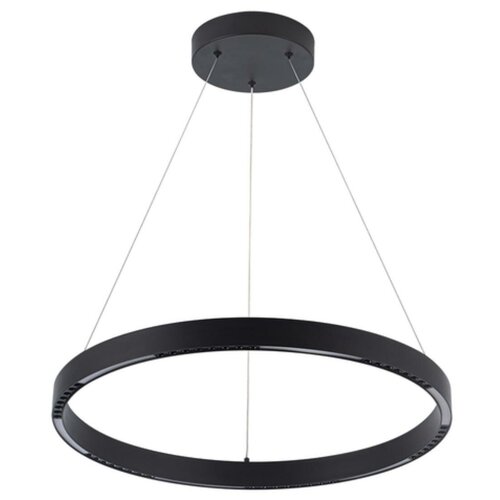    Arte Lamp Lao A2189LM-1BK,  36490