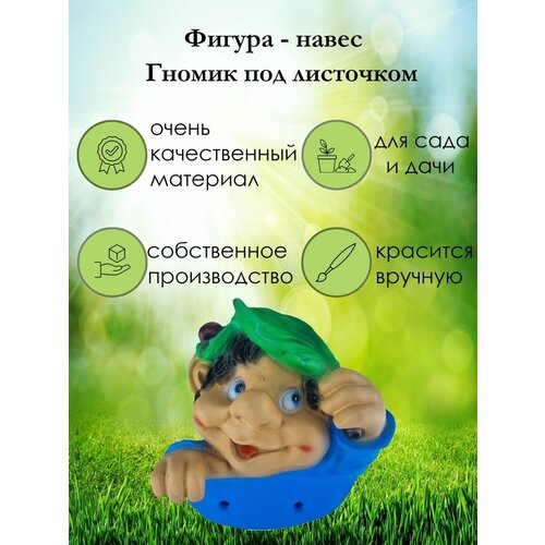 ������� ������ �����: ������ ��� ���������, ���� 765�