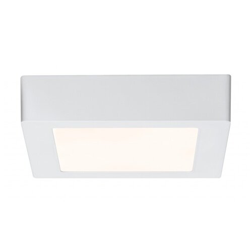  W-D Lunar LED 170x170 10.5 W ,  ,  1308