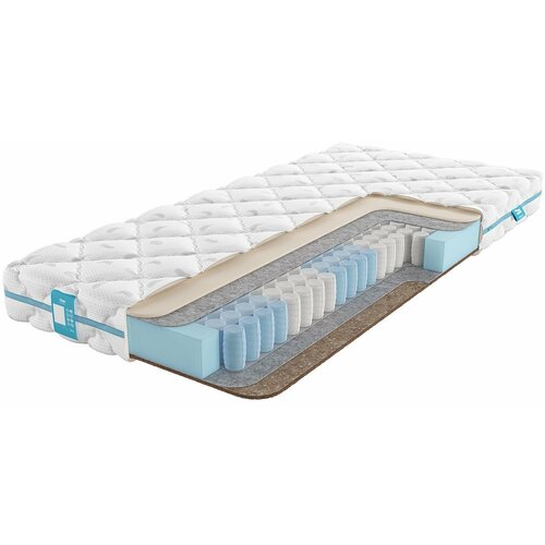 ������ Promtex Soft 18 Standart Bicocos 1 200�190, ���� 27451�