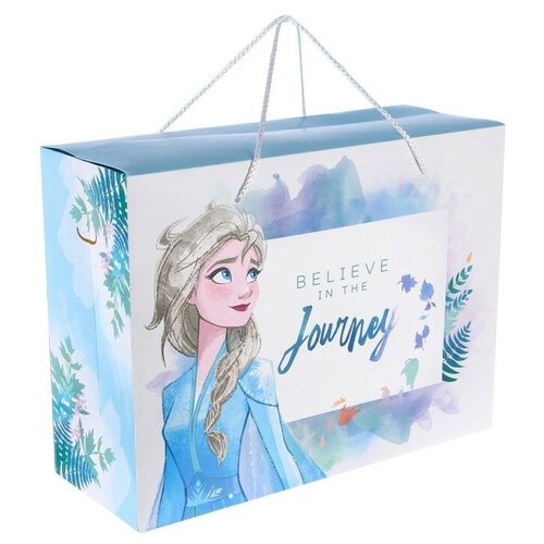 Disney �����-�������, 
