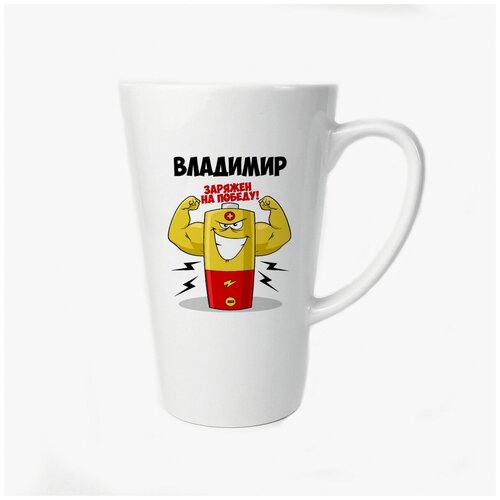 ������� �������� ������ CoolPodarok �������� ������� �� ������, ���� 430�