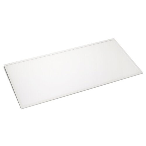  IM-600x1200A-48W Warm White (Arlight, IP40 , 3 ),  11684