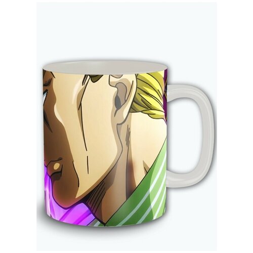 ������ ����� ����� jojo ������ - 8608, ���� 309�