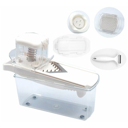���������� Mercury Speed Slicer Speed Slicer, ���� 599�