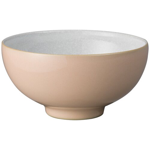    Denby  416010045\417010045\415010045\380010045,  2203