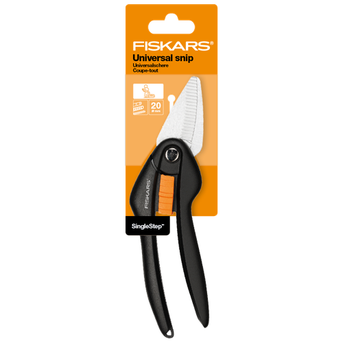   FISKARS SP28 ,  1399