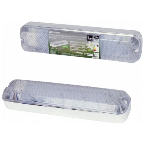   LED  01-26-002 (  ) 12 , 1000 , 4000 , IP40 TDM SQ0353-0301 (1 .),  2258