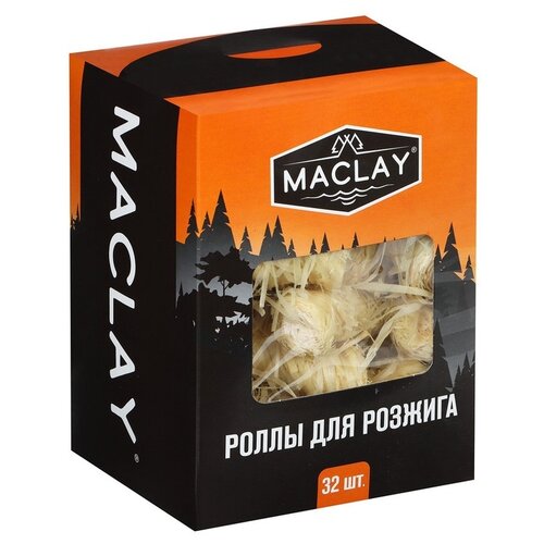    Maclay, 32 .,  473