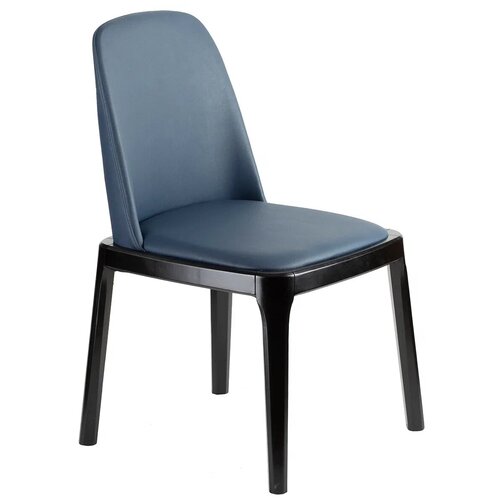 ���� GUSTAV �� ������� 50*48*85 ���� �����, ���� 8862�