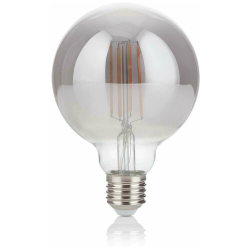   Ideal Lux Globo Small G95  4 200 2200 CRI80 27 230     204475.,  1505