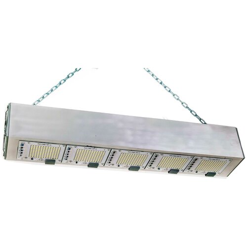  (104.000 lux) LED     6000 