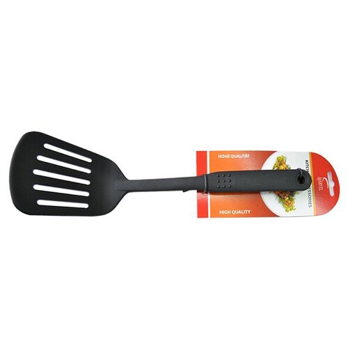 ������� MARVEL (KITCHEN) MARVEL 60105 NEW! 31,5 ��, ���� 160�