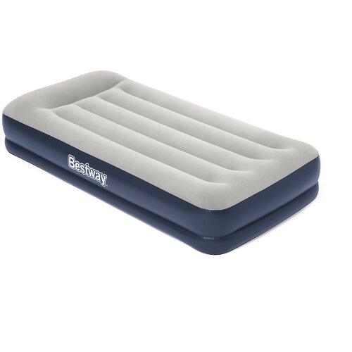 BestWay Tritech Airbed 191x97x36cm 67723 BW,  3770