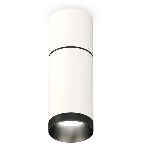 Ambrella light   Ambrella light Xs Techno Spot XS6322061 (C6301, A2061, C6322, N6131),  3188