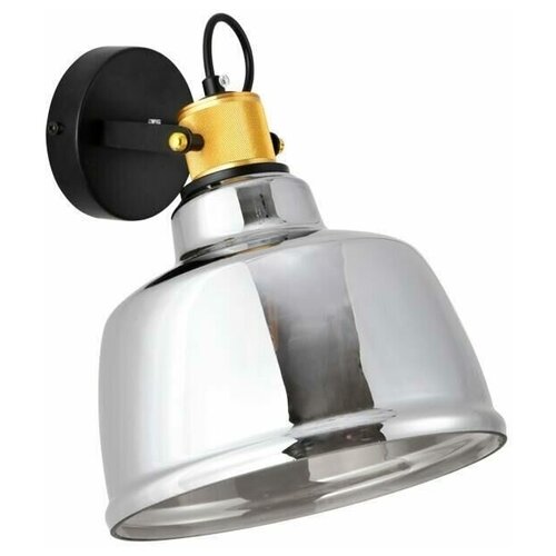  Ambrella light Traditional TR3522 .,  3724