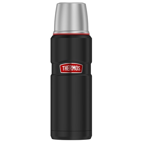   Thermos SK-2000 RCMB, 0.47 , ,  2999