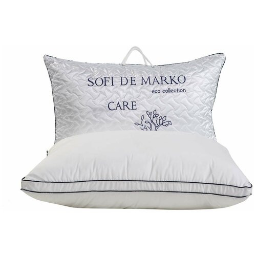 ������� 70 � 70 �� Sofi de Marko Care, ���� 12290�