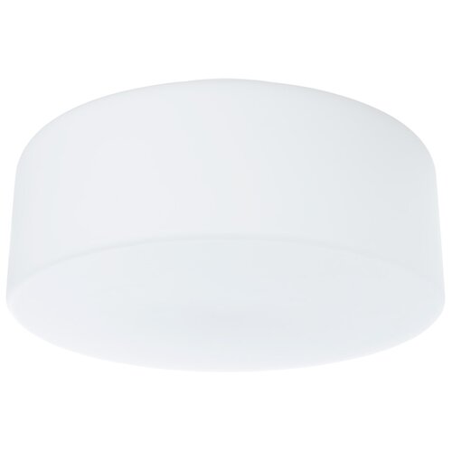    Arte Lamp Tablet A7730PL-2WH,  4980 Arte Lamp