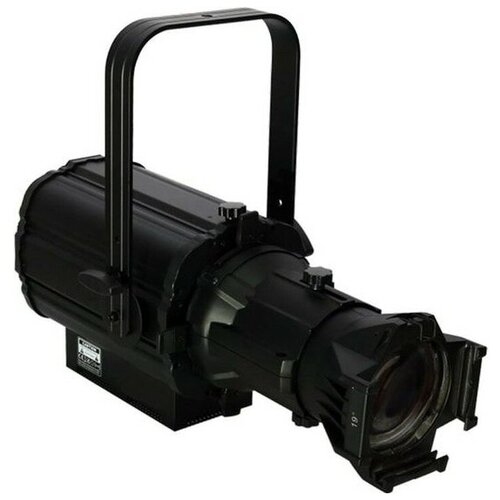 Showlight SL-200T-RGBW   ,  78869