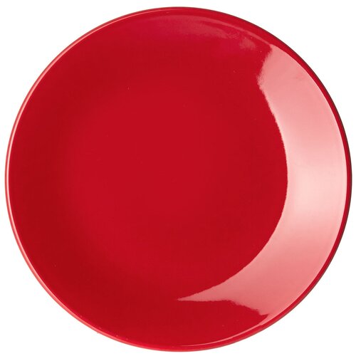 ������� 20.5 �� RED, STEELITE 3010622, ���� 1588�