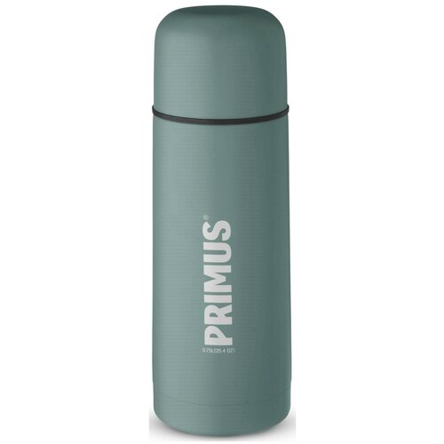  Primus Vacuum bottle 0.75 L Frost,  2770