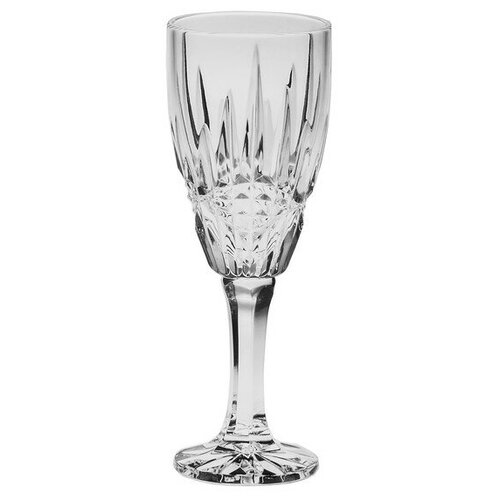 CRYSTAL BOHEMIA ����� ����� ����������� ��� �����/����� Vibes, 50 ��, 6 ��, ���� 4124�