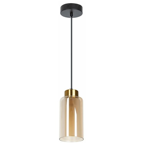   Arte Lamp Leo A7027SP-1BK,  2990