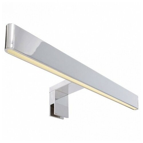    Deko-Light Mirror 687065,  8924