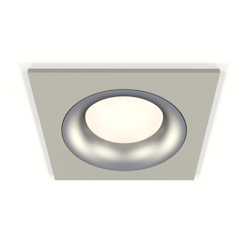    Ambrella Light Techno Spot XC7633004,  1425