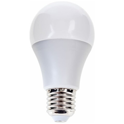   LED13-A60/845/E27 13  4500 . E27 1085 220-240 Camelion 12046 (6),  1254