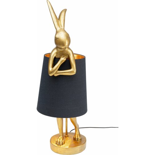 KARE Design   Rabbit,  