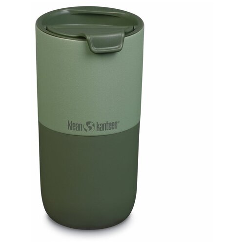  Klean Kanteen Rise Tumbler 16oz (473 ) Autumn Glaze,  2900