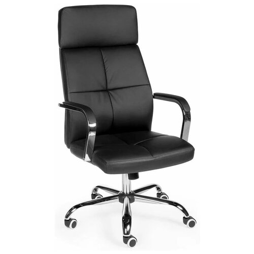 ������ �������/�����/(black) ������ �������, ���� 20700�