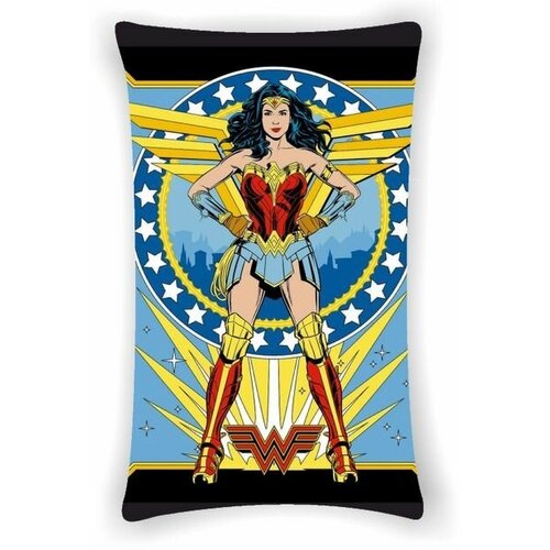    , Wonder Woman 3,    ,  990 Suvenirof-Shop