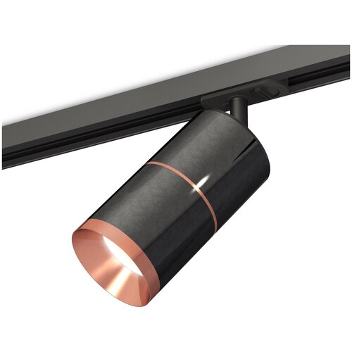 �������� ��������� ����������� Ambrella Techno Spot XT7403002, ���� 6634�