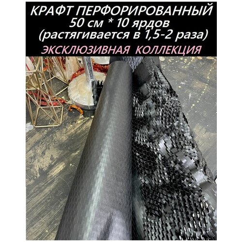 SP17 ����������� ������ ���������� �������� ������ ��� �����, ���� 1008�