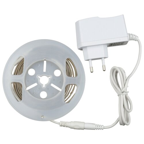    2 ULS-P71-2835-42LED/m-IP65-2M-SPLE RRP18C00     18  TM | .UL-00007572 | Uniel (4. .),  4350