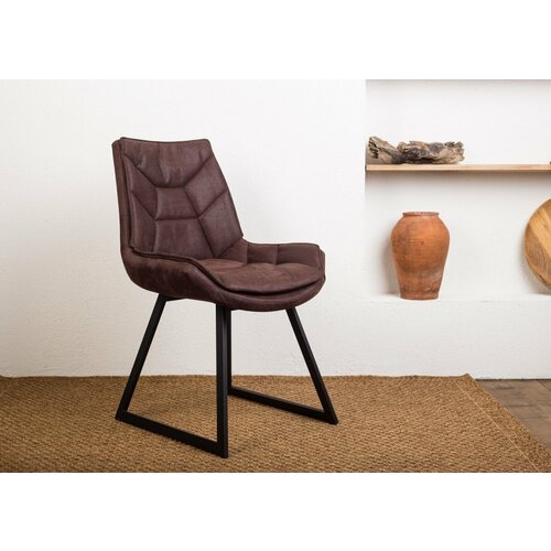 ���� Levmar Draco Chocolate, ���� 7990�