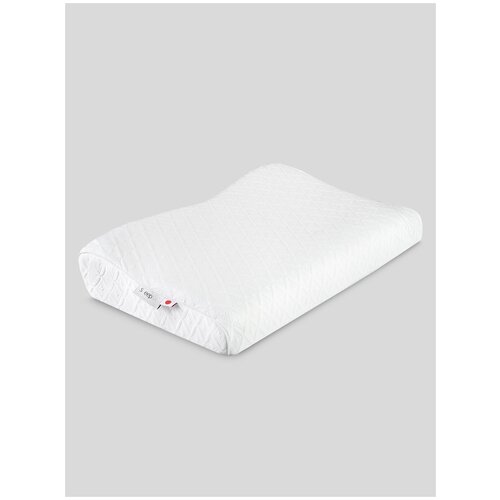 Sleep iX ������� ������������� ������� ������ ���� ����: ����� (33�54�6), ���� 3231�