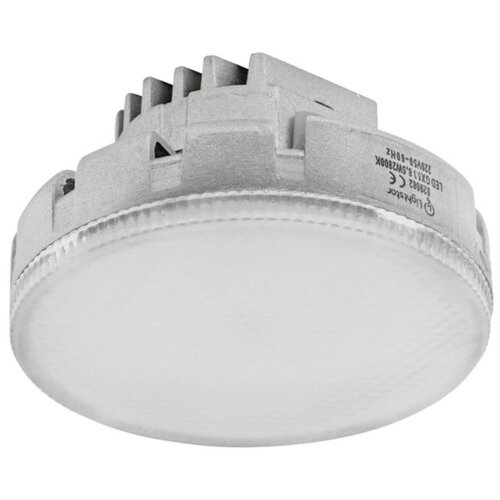   (led) LED 929082,  85