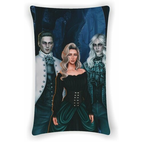 ������� �� ���� K��� Po�a�����: ������� � 3, ���� 1300�