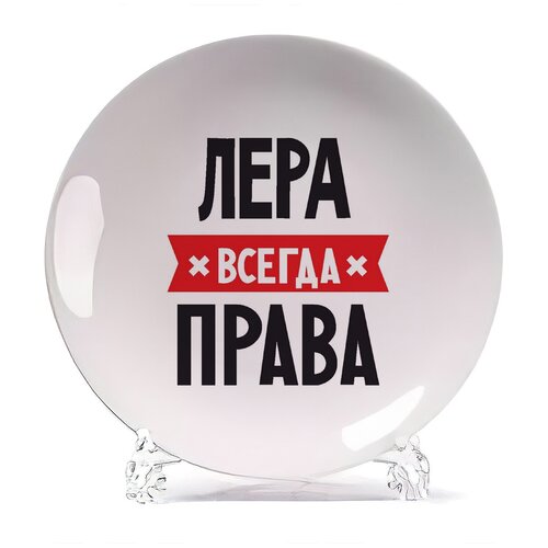 ������� CoolPodarok ���� ������ �����, ���� 580�
